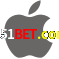 Aplicativo 551bet.com para iOS