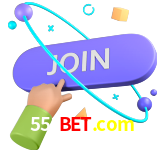 Junte-se ao cassino 551bet.com hoje mesmo