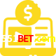 O Cassino 551bet.com também oferece apostas esportivas virtuais!