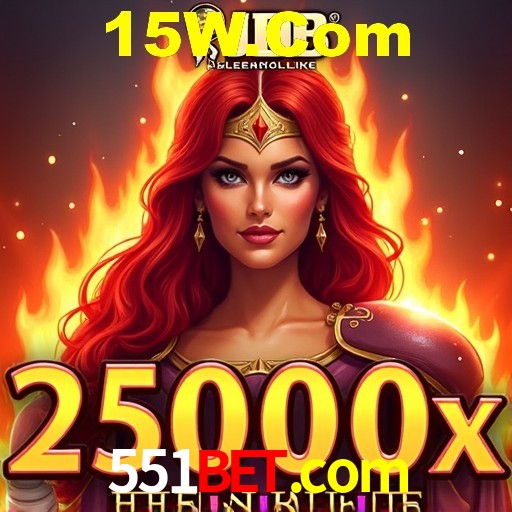 Estatísticas 551bet.com