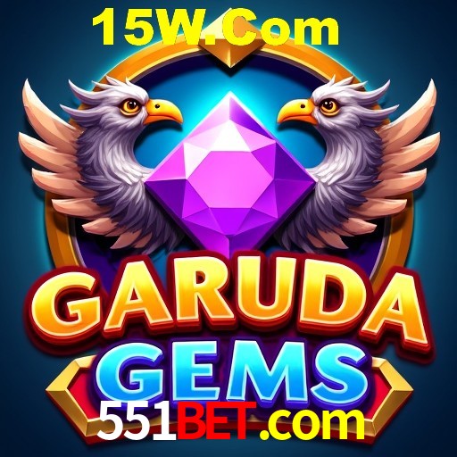 Desvendando o Mundo dos Jogos Virtuais na 551bet.com