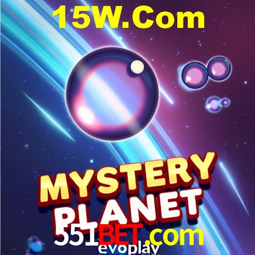 Experiência VIP 551bet.com
