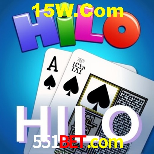Desvendando o Mundo dos Jogos Virtuais na 551bet.com