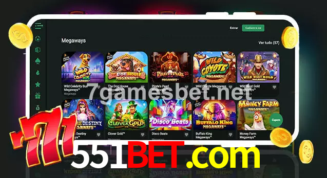 551bet.com aplicativo
