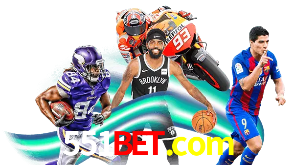 551bet.com