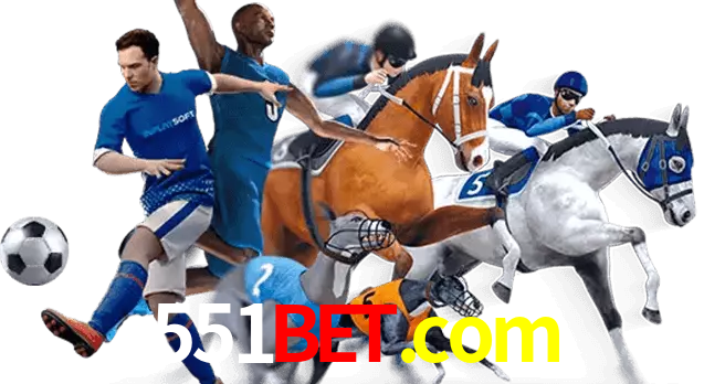 551bet.com