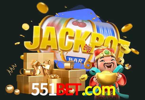 551bet.com bet