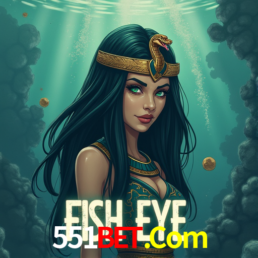 Bonus na Cassino Online 551Bet.Com