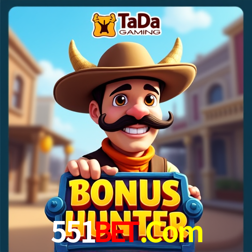 Cassino Online Ao Vivo 551Bet.Com