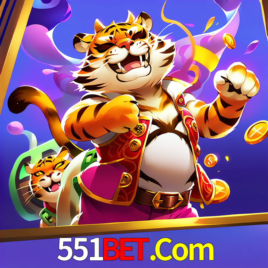 551Bet.Com 