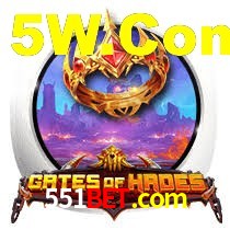 VIP Casino 551bet.com