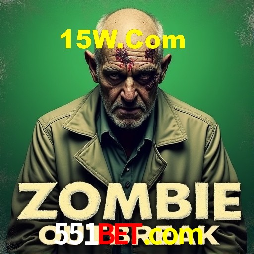 Jogos de Slot 551bet.com