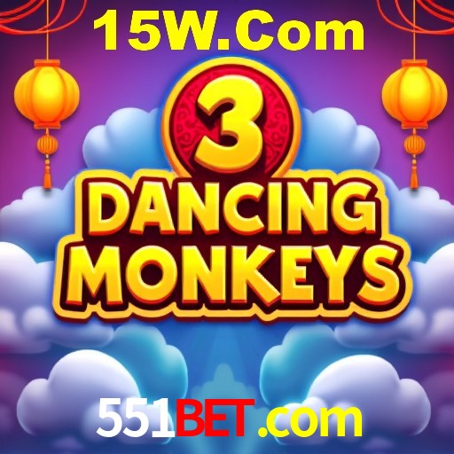 Mesa de Blackjack 551bet.com