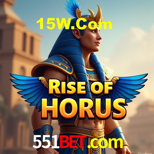 Casino Ao Vivo 551bet.com