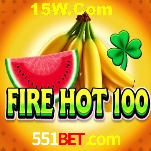 Weekend Specials 551bet.com