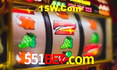 551bet.com Promoções - 30+ Ofertas Diárias
