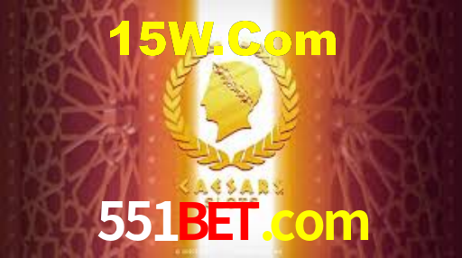551bet.com