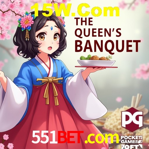 Descubra o Programa VIP da 551bet.com: Vantagens Exclusivas para Jogadores