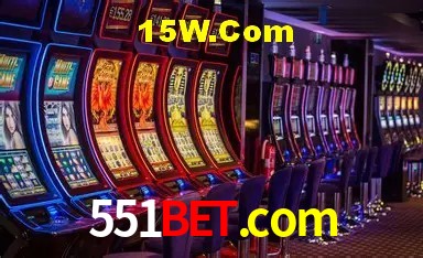 Promoções Sazonais 551bet.com