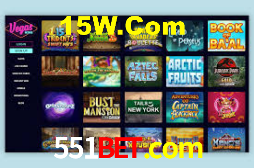 551bet.com: Jogue Crash e Experimente Alta Recompensa Instantânea