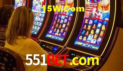 Especiais de Fim de Semana 551bet.com