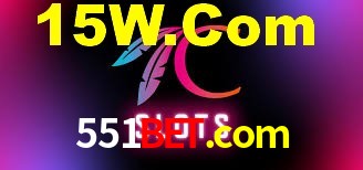 Ofertas Imperdíveis na 551bet.com: Promoções e Bônus Que Valem a Pena