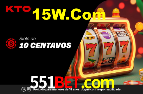 551bet.com - App Performance