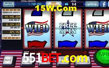 Promoção Relâmpago 551bet.com