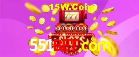 551bet.com Fortaleza - Reviews