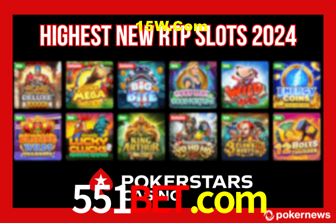 Platform Technology 551bet.com