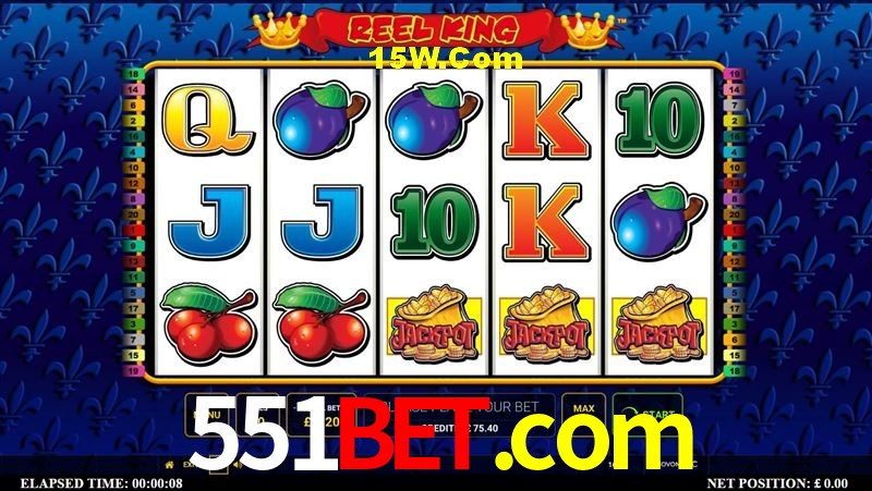 Security Systems 551bet.com