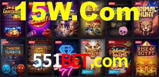 Football Betting 551bet.com