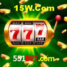 551bet.com Belo Horizonte - Winners