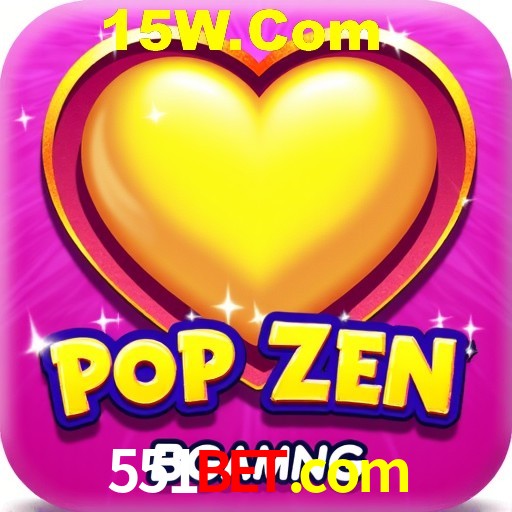 551bet.com Bônus - Pacote R$5.000 + VIP