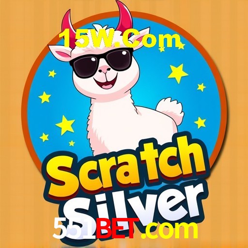 Provedores de Jogos 551bet.com