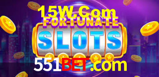551bet