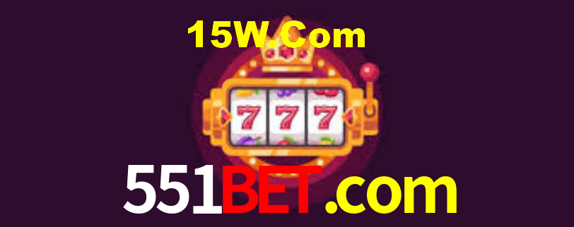 551bet