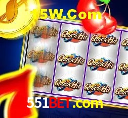 551bet.com Rio de Janeiro - Calendar
