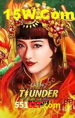 551bet.com - Análise de Mercados Esportivos