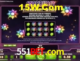 Games Directory 551bet.com