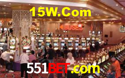 Experimente o Login Seguro Premium no 551bet.com