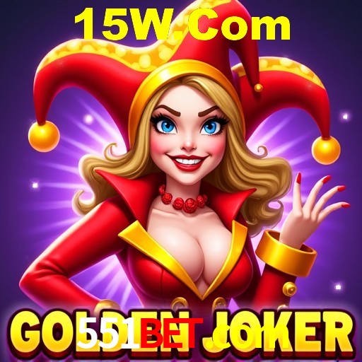 A Experiência Imersiva dos Cassinos Ao Vivo no 551bet.com