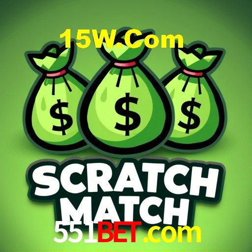 Segurança 2FA 551bet.com