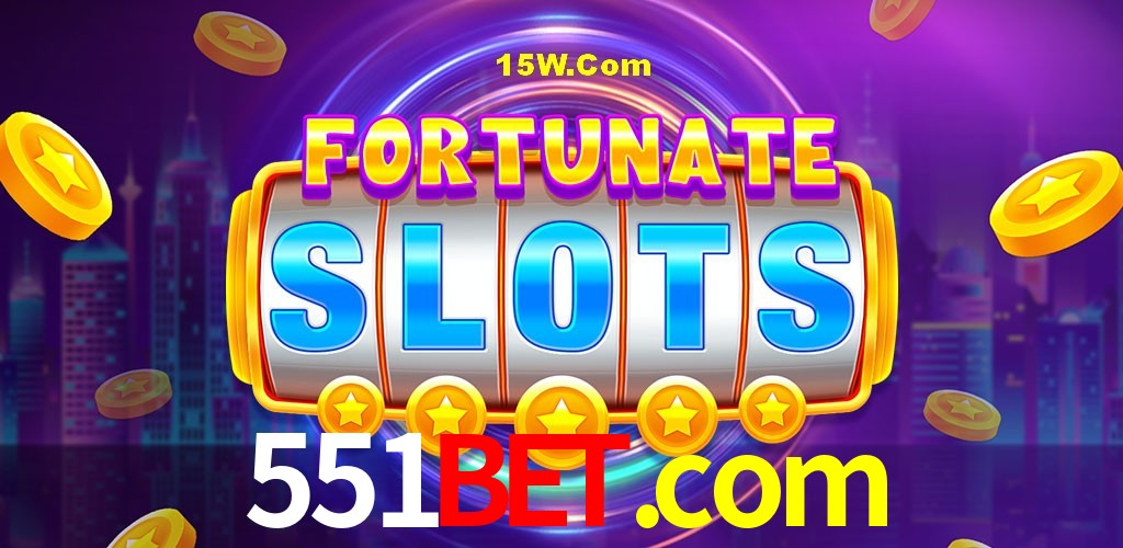 API Integration 551bet.com