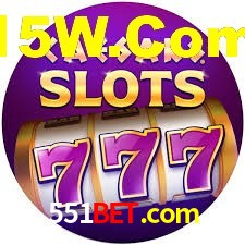 551betapp