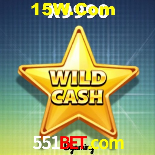 Descubra o Mundo do Cassino Online com 551bet.com