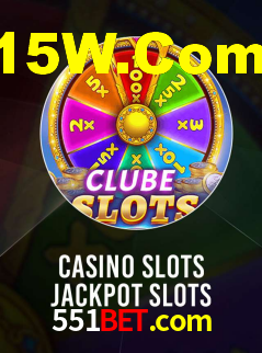 551bet.com