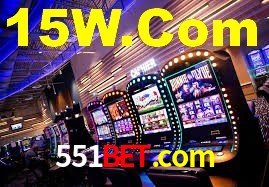 Instant EasyPaisa 551bet.com