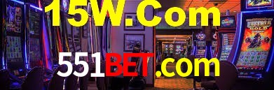 Welcome Bonus 551bet.com
