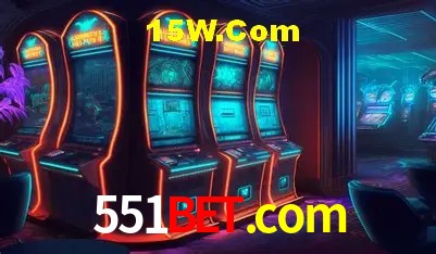 551bet.com Entrar - Login Seguro Certificado